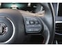 MG EHS 1.5 TGDI Comfort Automaat, Navigatie, Applecarpl./Andr. Auto, Trekhaak, Achteruitrijcamera, CruiseControl