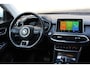 MG EHS 1.5 TGDI Comfort Automaat, Navigatie, Applecarpl./Andr. Auto, Trekhaak, Achteruitrijcamera, CruiseControl
