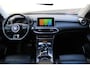 MG EHS 1.5 TGDI Comfort Automaat, Navigatie, Applecarpl./Andr. Auto, Trekhaak, Achteruitrijcamera, CruiseControl