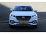 MG EHS 1.5 TGDI Comfort Automaat, Navigatie, Applecarpl./Andr. Auto, Trekhaak, Achteruitrijcamera, CruiseControl