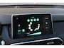MG EHS 1.5 TGDI Comfort Automaat, Navigatie, Applecarpl./Andr. Auto, Trekhaak, Achteruitrijcamera, CruiseControl