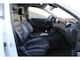 MG EHS 1.5 TGDI Comfort Automaat, Navigatie, Applecarpl./Andr. Auto, Trekhaak, Achteruitrijcamera, CruiseControl