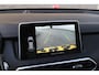 MG EHS 1.5 TGDI Comfort Automaat, Navigatie, Applecarpl./Andr. Auto, Trekhaak, Achteruitrijcamera, CruiseControl