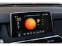 MG EHS 1.5 TGDI Comfort Automaat, Navigatie, Applecarpl./Andr. Auto, Trekhaak, Achteruitrijcamera, CruiseControl