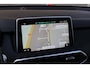 MG EHS 1.5 TGDI Comfort Automaat, Navigatie, Applecarpl./Andr. Auto, Trekhaak, Achteruitrijcamera, CruiseControl