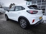 Ford Puma 1.0i Ecoboost 125pk Titanium X | Trekhaak | Adaptive Cruise | Camera | Navigatie | Winter pack