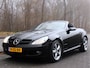Mercedes-Benz SLK 200 K. NL-Auto Airscarf