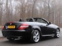 Mercedes-Benz SLK 200 K. NL-Auto Airscarf