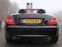 Mercedes-Benz SLK 200 K. NL-Auto Airscarf