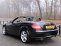 Mercedes-Benz SLK 200 K. NL-Auto Airscarf