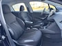 Peugeot 208 1.2 VTi Envy 5-Deurs 82 PK. Zeer goed onderhouden en de auto rijdt ook helemaal nieuw !!!