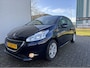 Peugeot 208 1.2 VTi Envy 5-Deurs 82 PK. Zeer goed onderhouden en de auto rijdt ook helemaal nieuw !!!