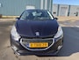 Peugeot 208 1.2 VTi Envy 5-Deurs 82 PK. Zeer goed onderhouden en de auto rijdt ook helemaal nieuw !!!