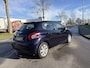Peugeot 208 1.2 VTi Envy 5-Deurs 82 PK. Zeer goed onderhouden en de auto rijdt ook helemaal nieuw !!!