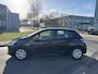 Peugeot 208 1.2 VTi Envy 5-Deurs 82 PK. Zeer goed onderhouden en de auto rijdt ook helemaal nieuw !!!
