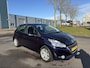 Peugeot 208 1.2 VTi Envy 5-Deurs 82 PK. Zeer goed onderhouden en de auto rijdt ook helemaal nieuw !!!