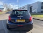 Peugeot 208 1.2 VTi Envy 5-Deurs 82 PK. Zeer goed onderhouden en de auto rijdt ook helemaal nieuw !!!