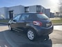 Peugeot 208 1.2 VTi Envy 5-Deurs 82 PK. Zeer goed onderhouden en de auto rijdt ook helemaal nieuw !!!