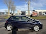Peugeot 208 1.2 VTi Envy 5-Deurs 82 PK. Zeer goed onderhouden en de auto rijdt ook helemaal nieuw !!!