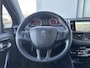 Peugeot 208 1.2 VTi Envy 5-Deurs 82 PK. Zeer goed onderhouden en de auto rijdt ook helemaal nieuw !!!