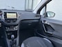 Peugeot 208 1.2 VTi Envy 5-Deurs 82 PK. Zeer goed onderhouden en de auto rijdt ook helemaal nieuw !!!
