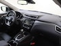 Nissan Qashqai 1.3 DIG-T Tekna | Panorama dak | Stoelverwarming | 360 Camera | Trekhaak