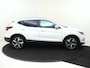 Nissan Qashqai 1.3 DIG-T Tekna | Panorama dak | Stoelverwarming | 360 Camera | Trekhaak
