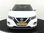 Nissan Qashqai 1.3 DIG-T Tekna | Panorama dak | Stoelverwarming | 360 Camera | Trekhaak