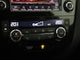 Nissan Qashqai 1.3 DIG-T Tekna | Panorama dak | Stoelverwarming | 360 Camera | Trekhaak