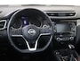 Nissan Qashqai 1.3 DIG-T Tekna | Panorama dak | Stoelverwarming | 360 Camera | Trekhaak
