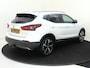 Nissan Qashqai 1.3 DIG-T Tekna | Panorama dak | Stoelverwarming | 360 Camera | Trekhaak