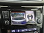 Nissan Qashqai 1.3 DIG-T Tekna | Panorama dak | Stoelverwarming | 360 Camera | Trekhaak