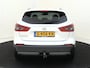 Nissan Qashqai 1.3 DIG-T Tekna | Panorama dak | Stoelverwarming | 360 Camera | Trekhaak
