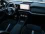 Skoda Kodiaq 1.5 TSI PHEV Sportline Business 204 Pk Automaat Navi / DAB / Camera / Apple Carplay / Keyless