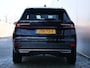 Skoda Kodiaq 1.5 TSI PHEV Sportline Business 204 Pk Automaat Navi / DAB / Camera / Apple Carplay / Keyless
