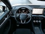 Skoda Kodiaq 1.5 TSI PHEV Sportline Business 204 Pk Automaat Navi / DAB / Camera / Apple Carplay / Keyless