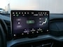 Skoda Kodiaq 1.5 TSI PHEV Sportline Business 204 Pk Automaat Navi / DAB / Camera / Apple Carplay / Keyless