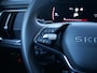 Skoda Kodiaq 1.5 TSI PHEV Sportline Business 204 Pk Automaat Navi / DAB / Camera / Apple Carplay / Keyless