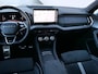Skoda Kodiaq 1.5 TSI PHEV Sportline Business 204 Pk Automaat Navi / DAB / Camera / Apple Carplay / Keyless