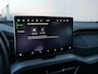 Skoda Kodiaq 1.5 TSI PHEV Sportline Business 204 Pk Automaat Navi / DAB / Camera / Apple Carplay / Keyless
