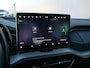 Skoda Kodiaq 1.5 TSI PHEV Sportline Business 204 Pk Automaat Navi / DAB / Camera / Apple Carplay / Keyless