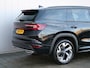 Skoda Kodiaq 1.5 TSI PHEV Sportline Business 204 Pk Automaat Navi / DAB / Camera / Apple Carplay / Keyless