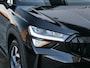 Skoda Kodiaq 1.5 TSI PHEV Sportline Business 204 Pk Automaat Navi / DAB / Camera / Apple Carplay / Keyless