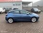 Opel Astra 1.4 Business+