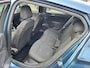Opel Astra 1.4 Business+