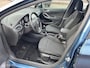 Opel Astra 1.4 Business+