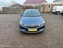 Opel Astra 1.4 Business+