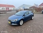Opel Astra 1.4 Business+