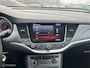Opel Astra 1.4 Business+