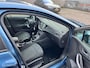 Opel Astra 1.4 Business+